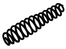 �z�[�U�� �X�v�����O P-960-1