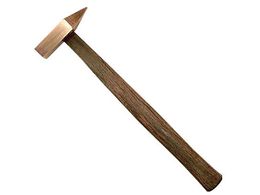 �A�Y���� �n���}�[ NM02