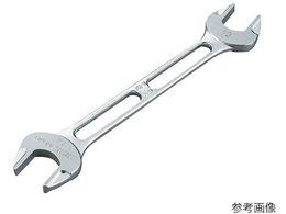 �A�Y����/�����X�p�i(�i�h�r�K�i)