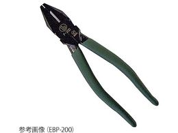 �A�Y���� �y���`(JIS�K�i) EBP-150