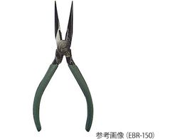 �A�Y���� �y���`(JIS�K�i) EBR-125