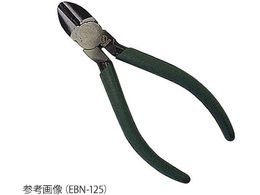 �A�Y���� �j�b�p�[(JIS�K�i) EBN-125