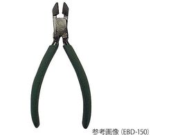 �A�Y���� �j�b�p�[(JIS�K�i) EBD-125