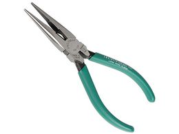 �G���W�j�A ���W�I�y���` PR-26