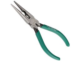 �G���W�j�A ���W�I�y���`(���t) PR-36