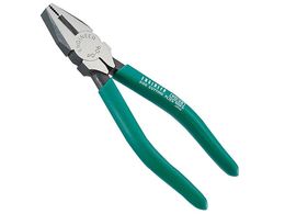 �G���W�j�A �d�H�y���` PD-06