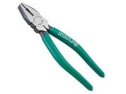 �G���W�j�A �d�H�y���` PD-08