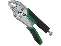 �G���W�j�A �l�W�U�E���X 150mm �K���l�W��3~9.5mm PZ-64