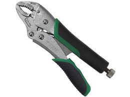 �G���W�j�A �l�W�U�E���X 190mm �K���l�W��7~12mm PZ-65