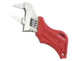 �G���W�j�A �����L�[@�|�P�b�g TWM-08