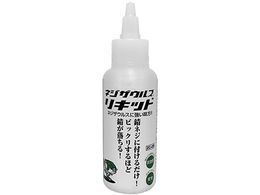 �G���W�j�A �l�W�U�E���X���L�b�h ZC-28