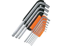 KTC �{�[���|�C���g�Z�p�_�����` TXB-9S