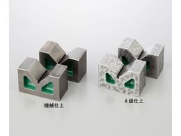 AY VubNB^ 24~50~32mm @Bd(K) 127-50