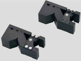 �A�Y���� �~�jV�u���b�N(�N���b�v�t) BCC-S