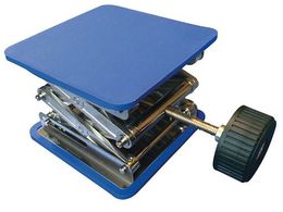 AY VR}bgt{WbL V150~150mm