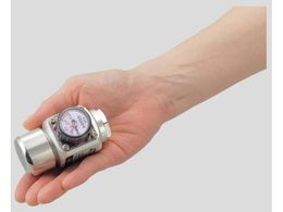 AY |[^uKX{xp NR-24-1