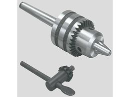 AY Ճh`bN7 Compact7p