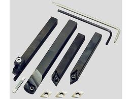 AY ՒdXAEGCoCg 4{Zbg Compact3 Compact7p