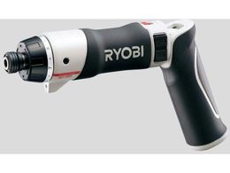 [r [dhCoh max250rpm BD-361