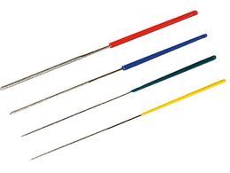 AY _ChX 4{Zbg(0.8A1.0A1.2A1.5)