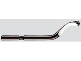 NOGA oH(ėpEd؍)p S35 u[h BS3510