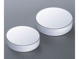 VO}@ A~ʃ~[  TFA-25C05-1