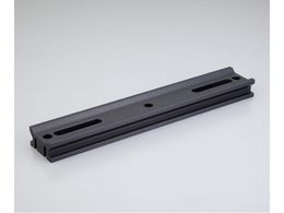 VO}@ ^^A~wx` 50~500~25 OBT-500SH