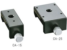 AY }CN[pLA 15~35mm CA-15