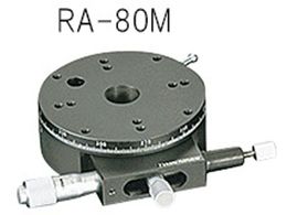 AY ]Xe[W 80mm RA-80M