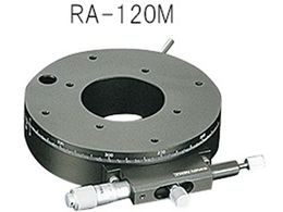 AY ]Xe[W 120mm RA-120M