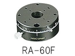 AY ]Xe[W 60mm RA-60F