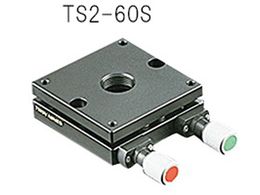 AY X΃Xe[W 60~60mm TS2-60S