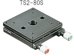 AY X΃Xe[W 80~80mm TS2-80S