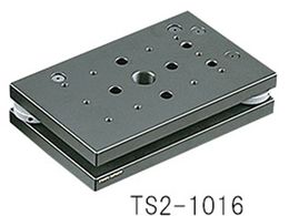 AY X΃Xe[W 100~160mm TS2-1016