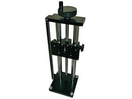 AY ^Xe[W Z 223mm ZA-300L