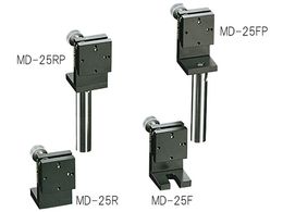 AY ~[z_[(Ll}eBbN)25E25mmp MD-25F