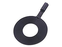 VIRTUAL EFn[p^sZbg`bv 300mmp VWT-5R-AR