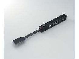 VIRTUAL EGn[p^sZbg PV-4000A-X