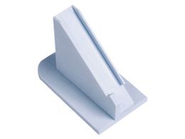 VIRTUAL EGn[p^sZbgp X^h PV-2020