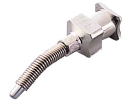  oL[sZbgp xgmY(Xgbp[t)1.1mm A1165