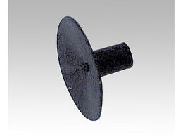  R[hXzsZbgp pbh 10mm A1311