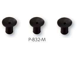 z[U oL[sZbgp pbg 6.5 3 P-832-M