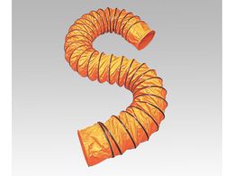 XCf tLVu_Ng 230~5m S_Ng 230S_Ng