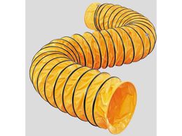 XCf tLVu_Ng 320mm~5m SJFD-320SP