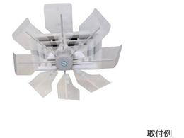 LOW nCubhEt@ n[tNA[^Cv HBF-TJRCW