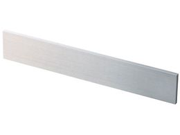 Hv퐻쏊 K(Xg[gGbW) EL101