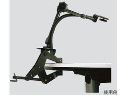 NOGA fAA[ vENv DA3500