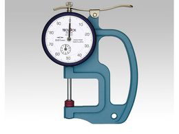 eNbN _CVbNlXQ[W SM-528