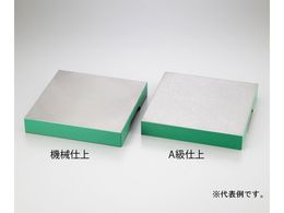 AY ^ 300~300~50mm @Bd(K) 105-3030