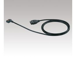 ~cg Cvbgc[ ڑP[u1m(MDC-MXp) 05CZA662